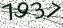 Verification code image. If you can't read it, press the refresh button.