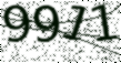 Verification code image. If you can't read it, press the refresh button.