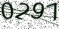 Verification code image. If you can't read it, press the refresh button.