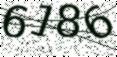 Verification code image. If you can't read it, press the refresh button.