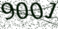 Verification code image. If you can't read it, press the refresh button.