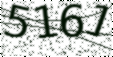 Verification code image. If you can't read it, press the refresh button.