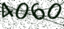 Verification code image. If you can't read it, press the refresh button.
