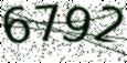 Verification code image. If you can't read it, press the refresh button.