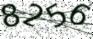 Verification code image. If you can't read it, press the refresh button.