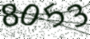 Verification code image. If you can't read it, press the refresh button.
