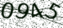 Verification code image. If you can't read it, press the refresh button.