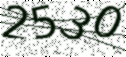 Verification code image. If you can't read it, press the refresh button.