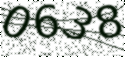 Verification code image. If you can't read it, press the refresh button.