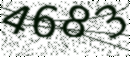 Verification code image. If you can't read it, press the refresh button.