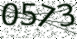 Verification code image. If you can't read it, press the refresh button.