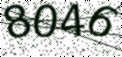 Verification code image. If you can't read it, press the refresh button.