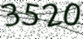 Verification code image. If you can't read it, press the refresh button.