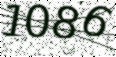 Verification code image. If you can't read it, press the refresh button.