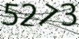 Verification code image. If you can't read it, press the refresh button.