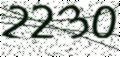 Verification code image. If you can't read it, press the refresh button.