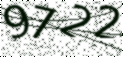 Verification code image. If you can't read it, press the refresh button.