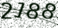 Verification code image. If you can't read it, press the refresh button.