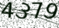 Verification code image. If you can't read it, press the refresh button.