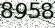Verification code image. If you can't read it, press the refresh button.