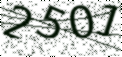Verification code image. If you can't read it, press the refresh button.