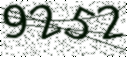 Verification code image. If you can't read it, press the refresh button.