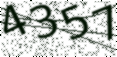 Verification code image. If you can't read it, press the refresh button.
