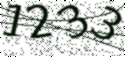 Verification code image. If you can't read it, press the refresh button.