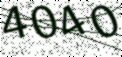 Verification code image. If you can't read it, press the refresh button.