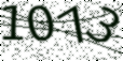 Verification code image. If you can't read it, press the refresh button.