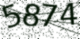 Verification code image. If you can't read it, press the refresh button.
