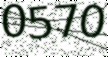 Verification code image. If you can't read it, press the refresh button.