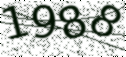 Verification code image. If you can't read it, press the refresh button.