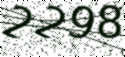 Verification code image. If you can't read it, press the refresh button.