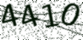 Verification code image. If you can't read it, press the refresh button.