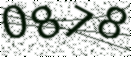 Verification code image. If you can't read it, press the refresh button.