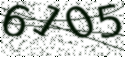 Verification code image. If you can't read it, press the refresh button.
