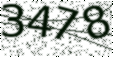 Verification code image. If you can't read it, press the refresh button.