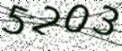 Verification code image. If you can't read it, press the refresh button.