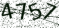 Verification code image. If you can't read it, press the refresh button.
