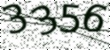 Verification code image. If you can't read it, press the refresh button.