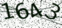Verification code image. If you can't read it, press the refresh button.