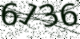 Verification code image. If you can't read it, press the refresh button.