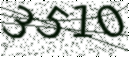 Verification code image. If you can't read it, press the refresh button.