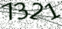 Verification code image. If you can't read it, press the refresh button.