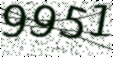 Verification code image. If you can't read it, press the refresh button.