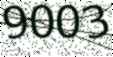 Verification code image. If you can't read it, press the refresh button.