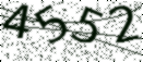 Verification code image. If you can't read it, press the refresh button.