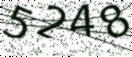 Verification code image. If you can't read it, press the refresh button.