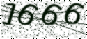 Verification code image. If you can't read it, press the refresh button.